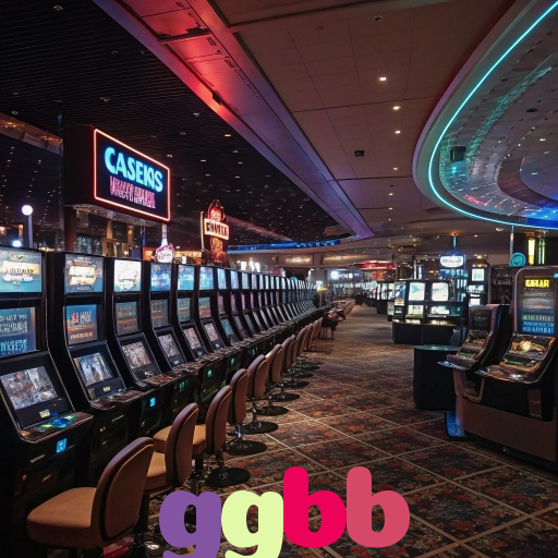 ggbb