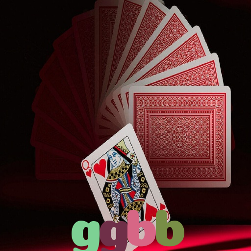 ggbb