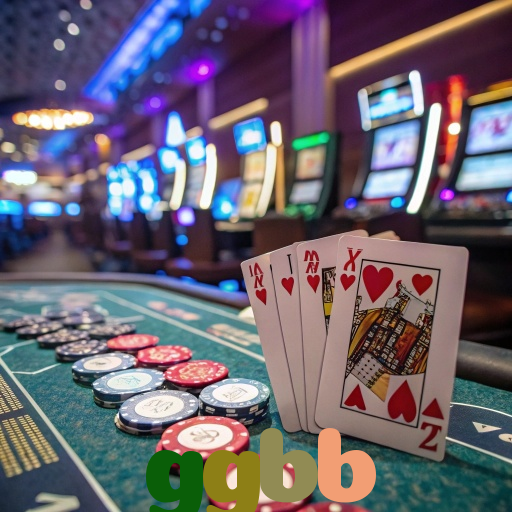 ggbb