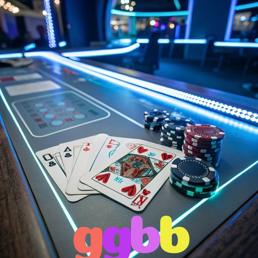 ggbb
