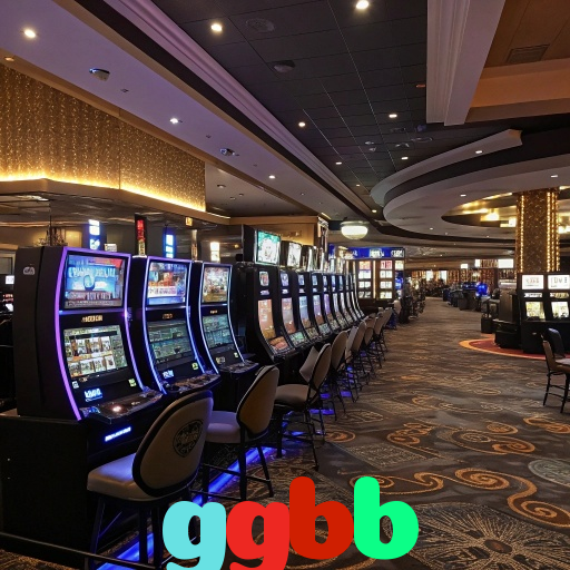 ggbb