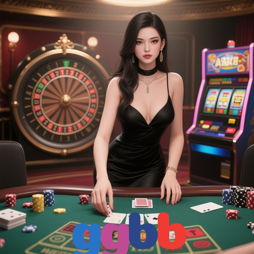 ggbb