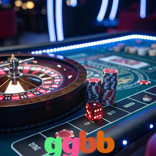 ggbb