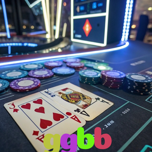 ggbb