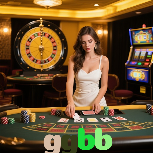 ggbb