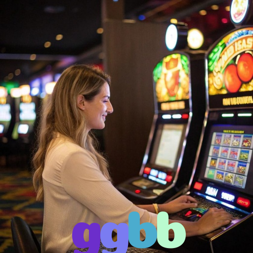 ggbb