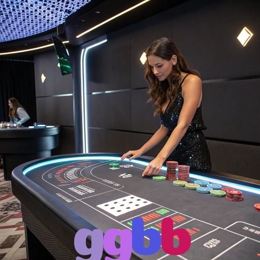 ggbb