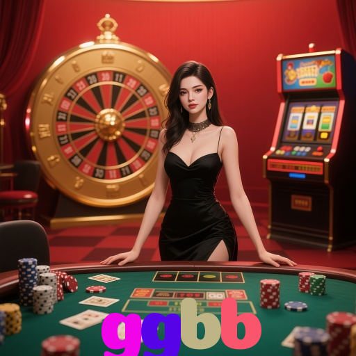 ggbb