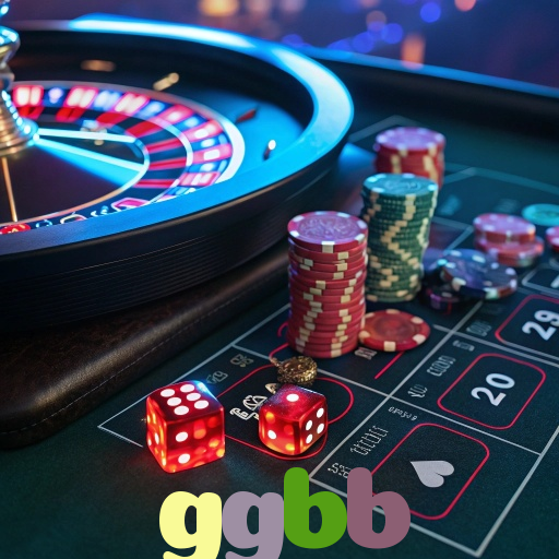ggbb
