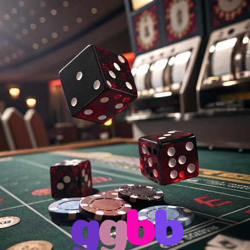 ggbb