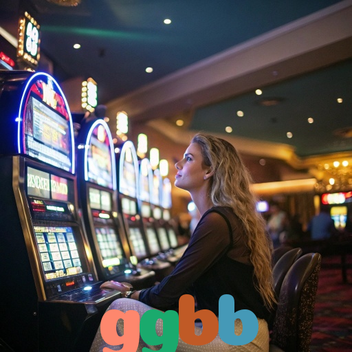 ggbb