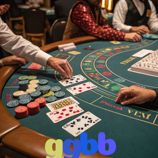 ggbb