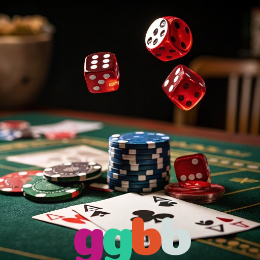 ggbb