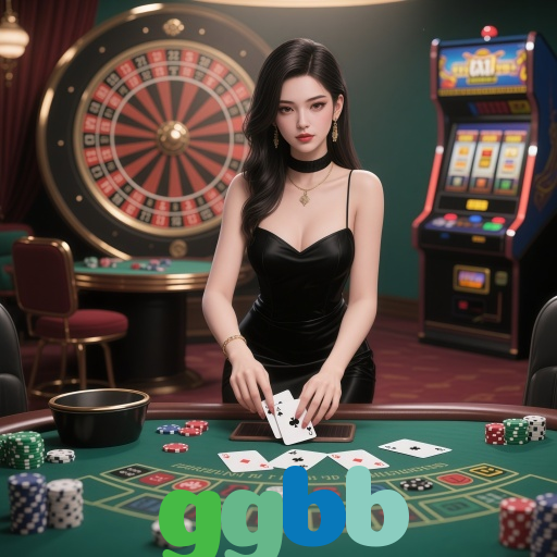 ggbb