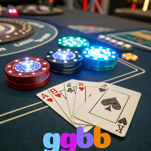 ggbb
