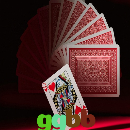 ggbb