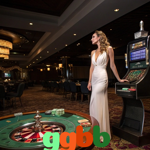 ggbb