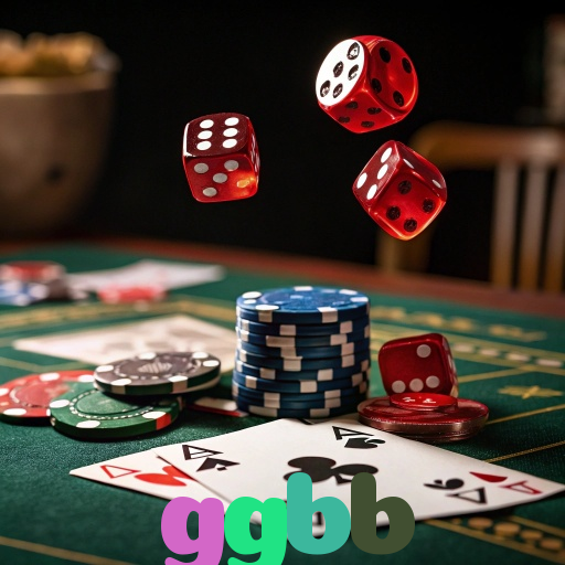 ggbb