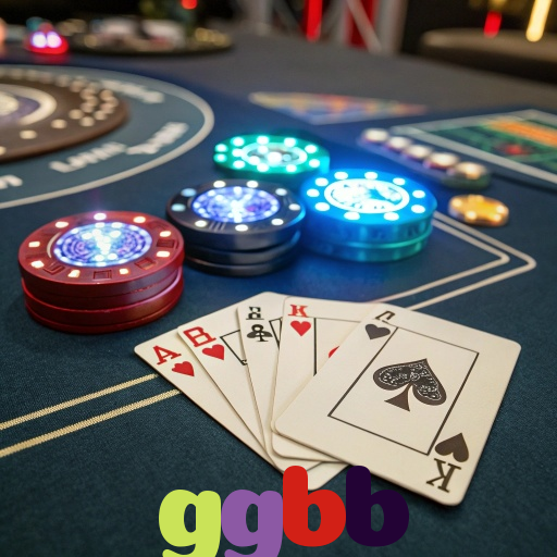 ggbb