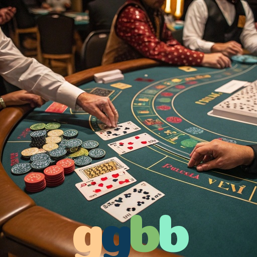 ggbb