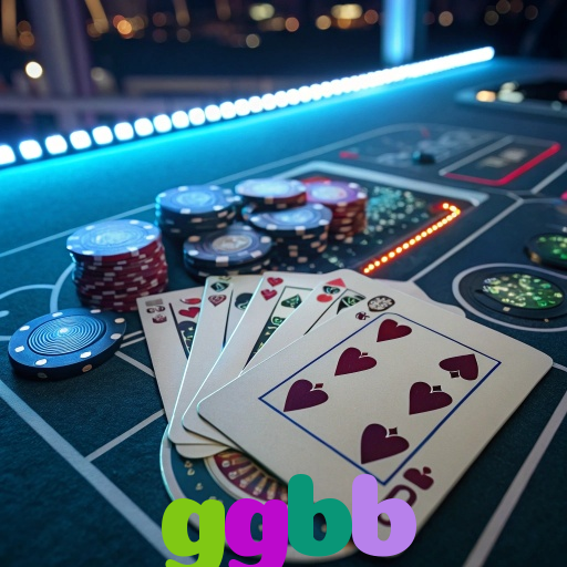 ggbb