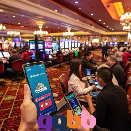 ggbb