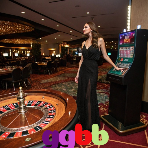 ggbb