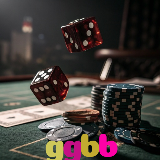 ggbb