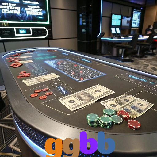 ggbb