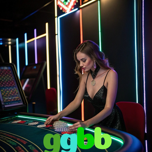 ggbb