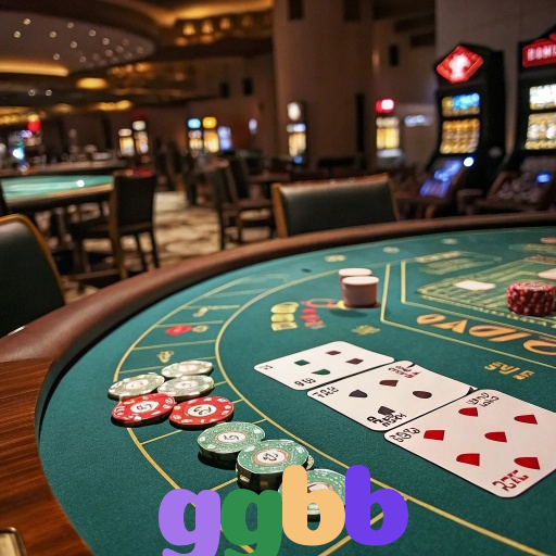 ggbb