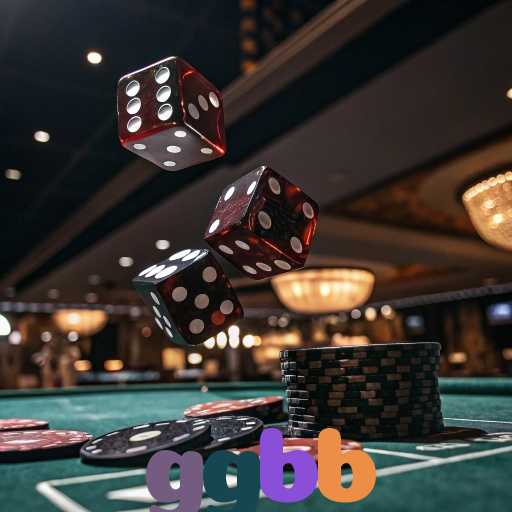 ggbb