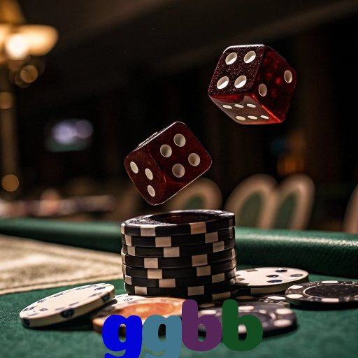 ggbb