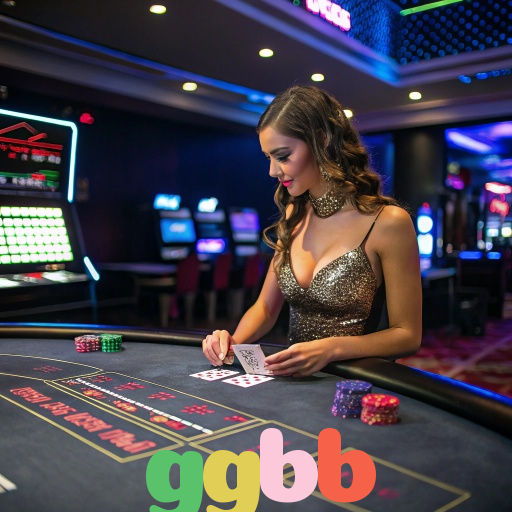 ggbb