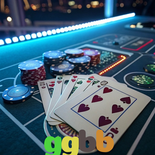 ggbb