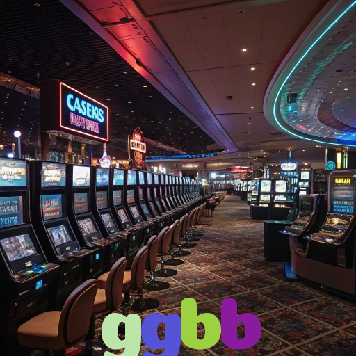 ggbb