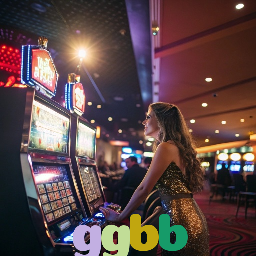 ggbb
