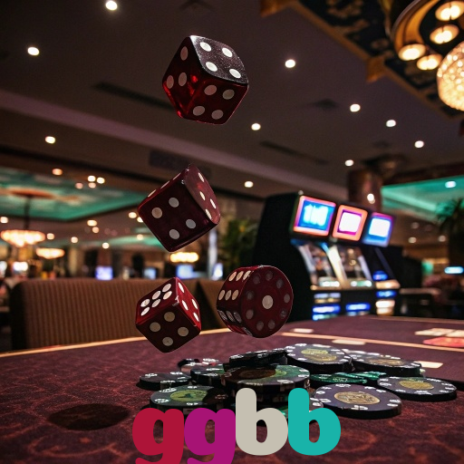 ggbb