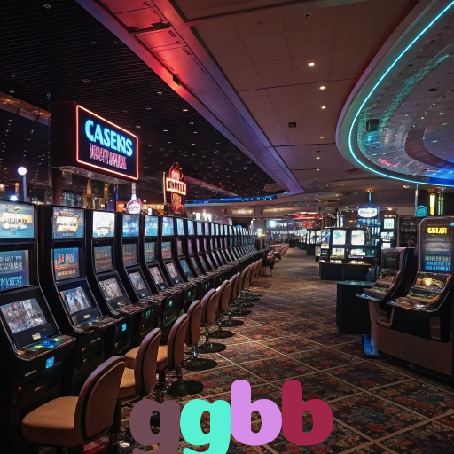 ggbb