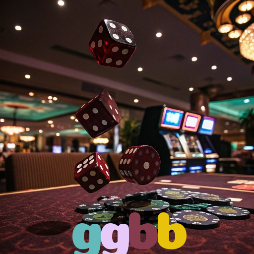 ggbb