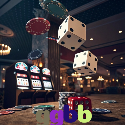 ggbb